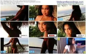 chaturbate-sofia_sakura-07-28-2022-07-38-19