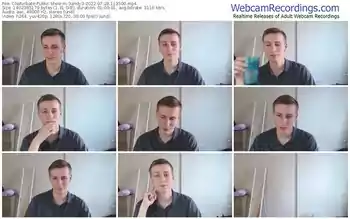 chaturbate-3andy3-07-28-2022-11-35-00