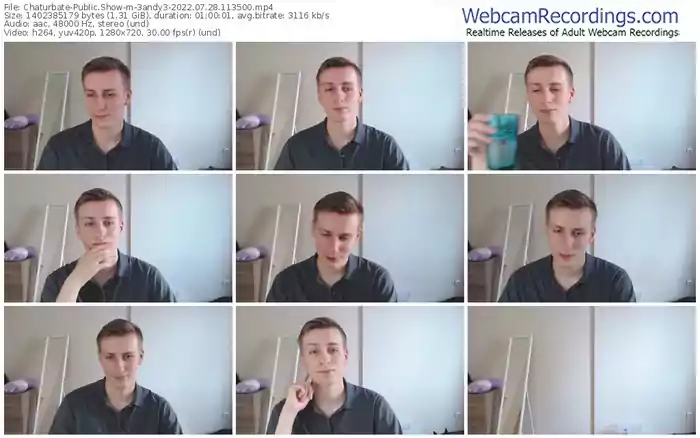 chaturbate-3andy3-07-28-2022-11-35-00