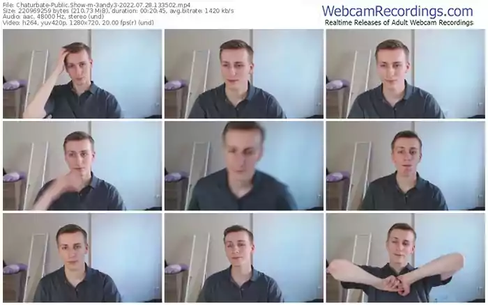 chaturbate-3andy3-07-28-2022-13-35-02