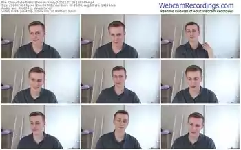 chaturbate-3andy3-07-28-2022-16-19-49