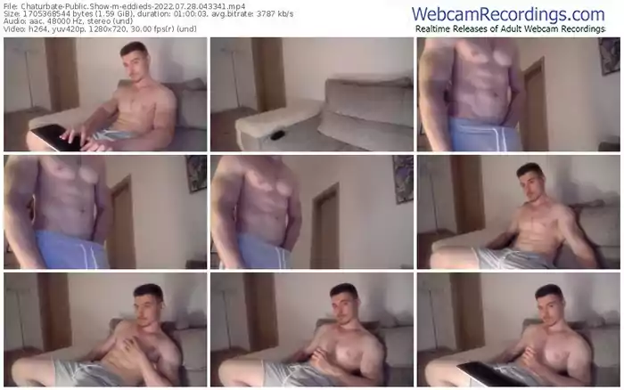 chaturbate-eddieds-07-28-2022-04-33-41