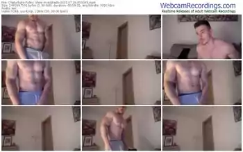 chaturbate-eddieds-07-28-2022-05-33-43