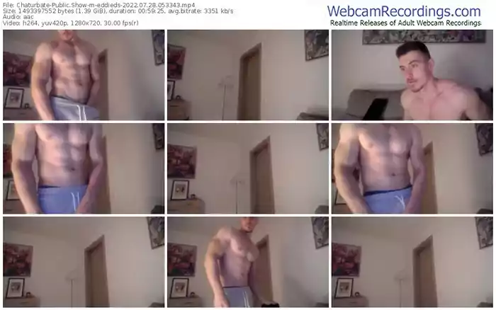 chaturbate-eddieds-07-28-2022-05-33-43