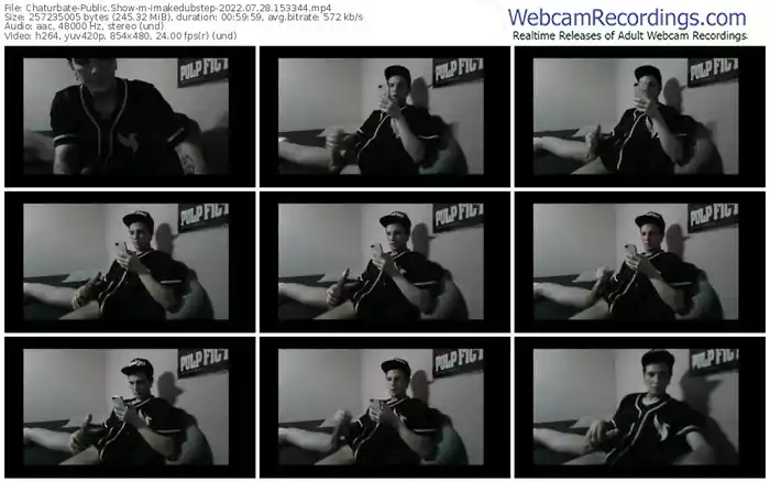 chaturbate-imakedubstep-07-28-2022-15-33-44
