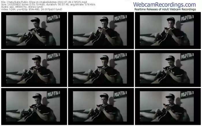 chaturbate-imakedubstep-07-28-2022-17-45-15