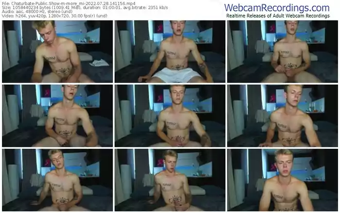 chaturbate-more_mi-07-28-2022-14-11-56