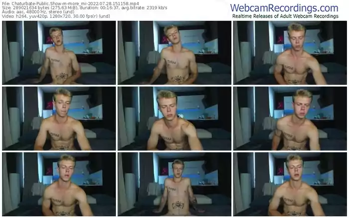 chaturbate-more_mi-07-28-2022-15-11-58