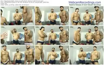 chaturbate-willhottwil1-07-28-2022-01-51-31
