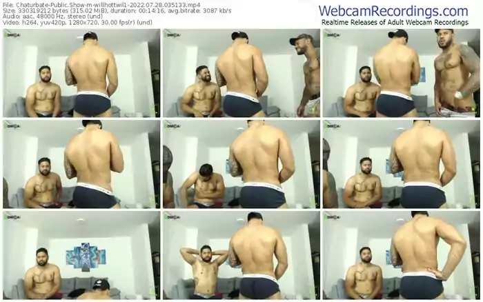 chaturbate-willhottwil1-07-28-2022-03-51-33