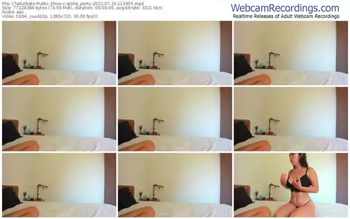 chaturbate-aloha_party-07-29-2022-11-09-55