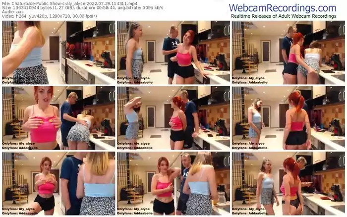 chaturbate-aly_alyce-07-29-2022-11-43-11