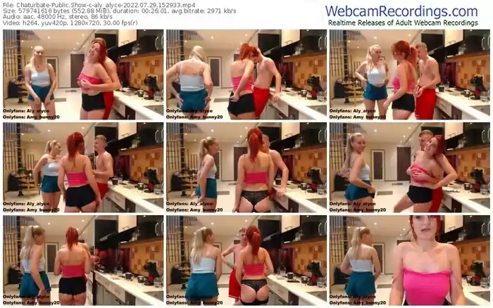 chaturbate-aly_alyce-07-29-2022-15-29-33