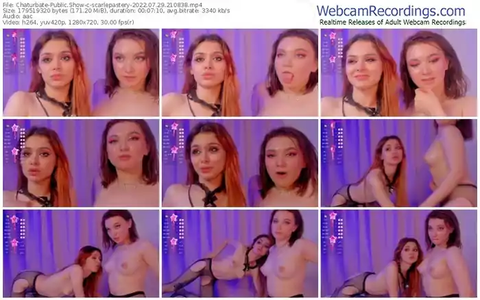chaturbate-scarlepastery-07-29-2022-21-08-38