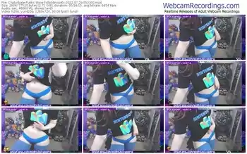 chaturbate-8bitdeviants-07-29-2022-05-33-00