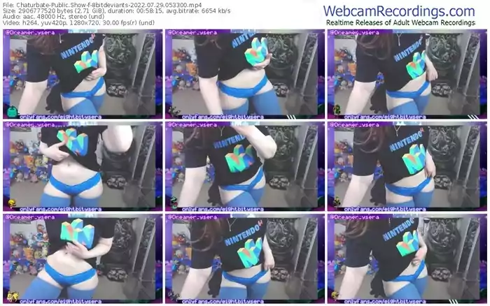 chaturbate-8bitdeviants-07-29-2022-05-33-00