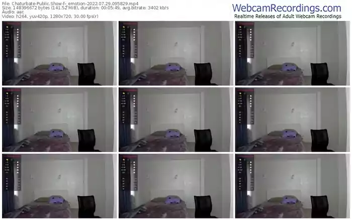 chaturbate-_emotion-07-29-2022-09-58-29