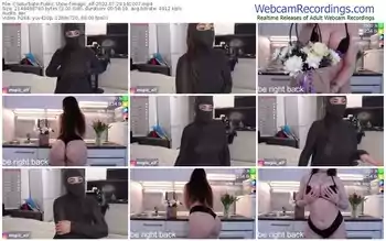 chaturbate-magic_elf-07-29-2022-18-10-07