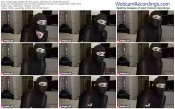 chaturbate-magic_elf-07-29-2022-21-05-32