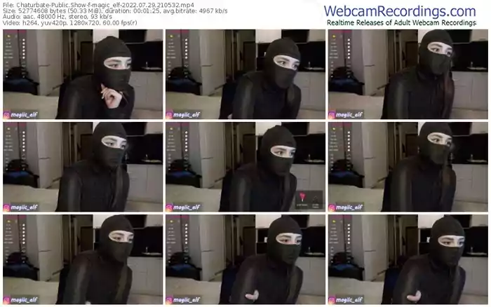 chaturbate-magic_elf-07-29-2022-21-05-32