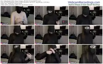 chaturbate-magic_elf-07-29-2022-22-04-55