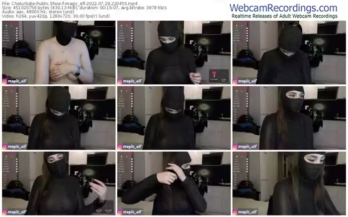 chaturbate-magic_elf-07-29-2022-22-04-55