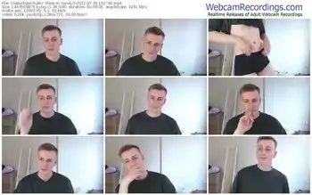 chaturbate-3andy3-07-29-2022-15-27-40