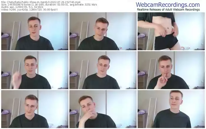 chaturbate-3andy3-07-29-2022-15-27-40
