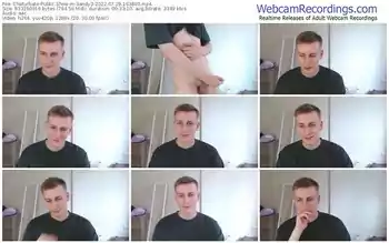 chaturbate-3andy3-07-29-2022-16-38-03