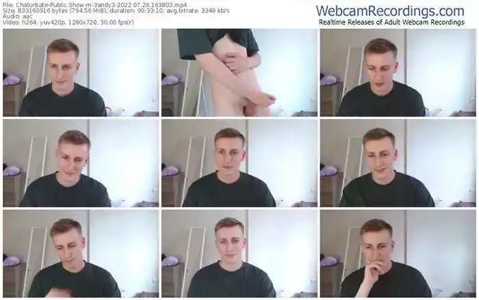 chaturbate-3andy3-07-29-2022-16-38-03