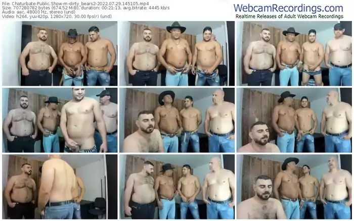 chaturbate-dirty_bears2-07-29-2022-14-51-05