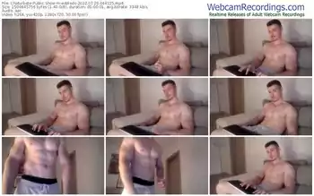 chaturbate-eddieds-07-29-2022-04-41-25