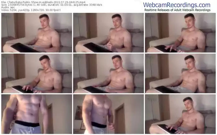 chaturbate-eddieds-07-29-2022-04-41-25