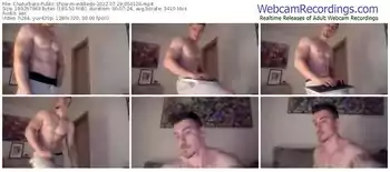 chaturbate-eddieds-07-29-2022-05-41-26