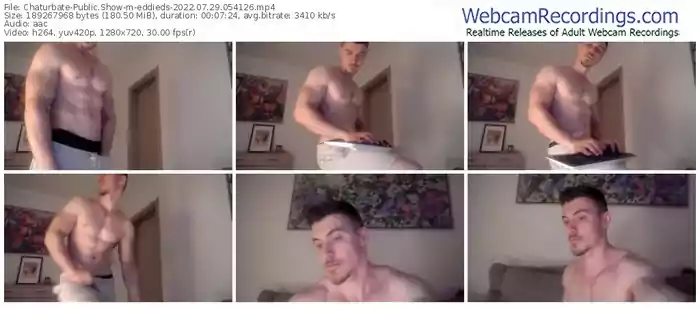 chaturbate-eddieds-07-29-2022-05-41-26
