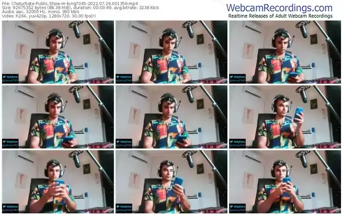 chaturbate-king7045-07-29-2022-00-13-59