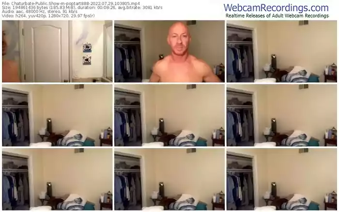 chaturbate-poptart888-07-29-2022-10-38-05