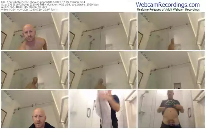 chaturbate-poptart888-07-29-2022-23-16-56