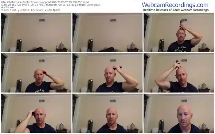 chaturbate-poptart888-07-29-2022-23-28-55