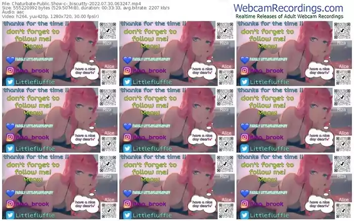 chaturbate-_biscuitty-07-30-2022-06-32-47