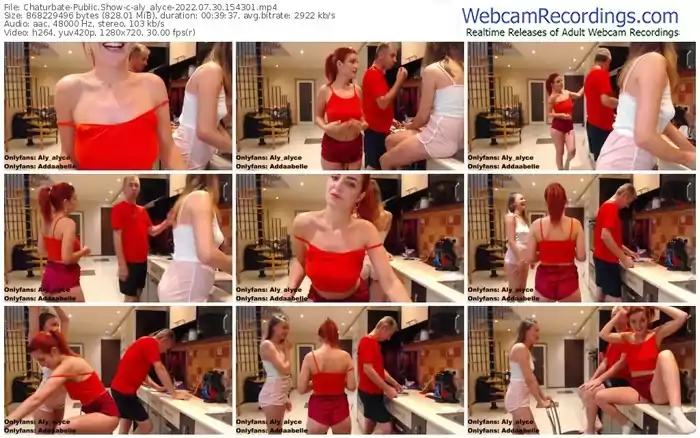 chaturbate-aly_alyce-07-30-2022-15-43-01