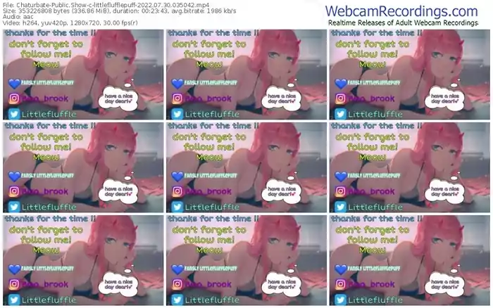 chaturbate-littleflufflepuff-07-30-2022-03-50-42