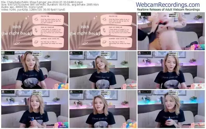 chaturbate-ginger_pie-07-30-2022-04-48-10
