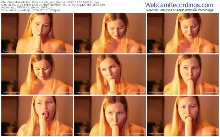 chaturbate-stella_and_stephan-07-30-2022-01-02-21