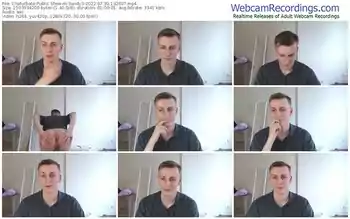 chaturbate-3andy3-07-30-2022-13-26-07