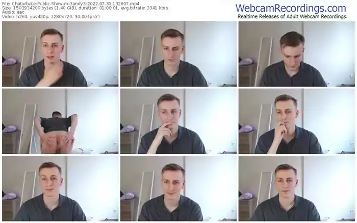 chaturbate-3andy3-07-30-2022-13-26-07