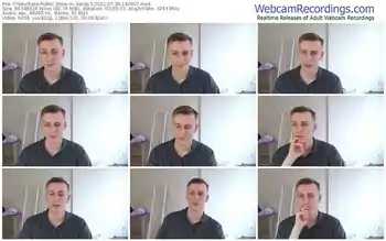 chaturbate-3andy3-07-30-2022-14-26-07