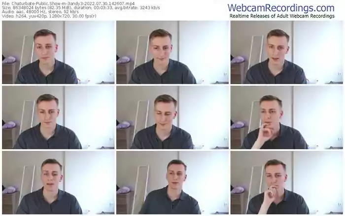 chaturbate-3andy3-07-30-2022-14-26-07