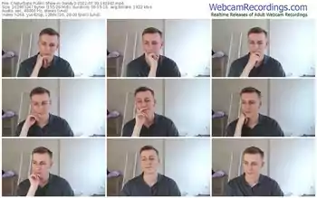 chaturbate-3andy3-07-30-2022-14-29-42