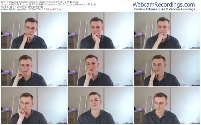 chaturbate-3andy3-07-30-2022-14-29-42